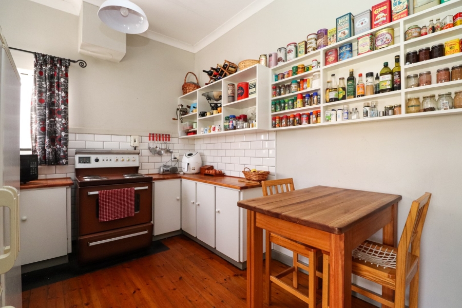 3 Bedroom Property for Sale in Irene Park North West